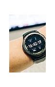 Image result for Samsung Gear S3 Frontier Bands