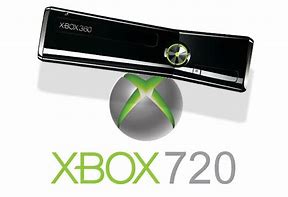 Image result for E3 Xbox 720