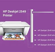 Image result for HP Deskjet 1000 Printer