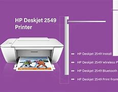 Image result for Portable Phone Printers