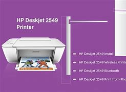 Image result for Old Wired Printers