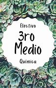 Image result for electivo