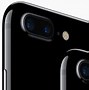 Image result for iPhone Long Camera