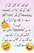 Image result for Funny Urdu MEMS