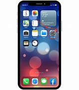 Image result for iPhone 12 with White Screen Jpg