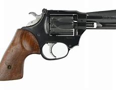 Image result for 22 Magnum Pistol Revolver