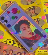 Image result for Xset Phone Case
