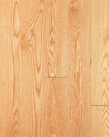 Image result for Oak Vinyl Plank Flooring