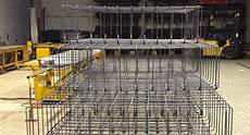 gabbie in ferro gabbie saldate in ferro per cemento armato gabbie in ferro gabbie saldate in ferro per cemento armato