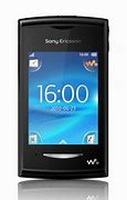 Image result for Sony Ericsson Latest Phone