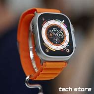 Image result for Φοσφοριζε Smartwatch