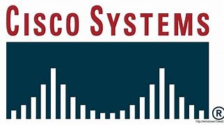 Image result for PC Logo Cisco