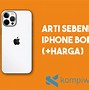 Image result for Boba 5 iPhone