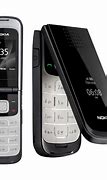 Image result for Nokia Phones Flip Phone