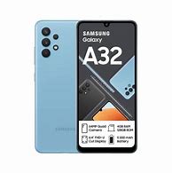 Image result for Samsung A32 5G 128GB