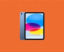 Image result for iPad Air 5th Gen All Colors