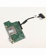 Image result for USB SD Card Reader Board