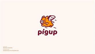 Image result for Cute Logo