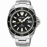 Image result for Seiko Epson Watch