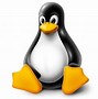 Image result for Linux Icon