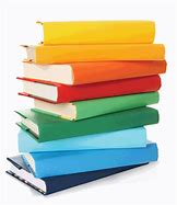 Image result for Books for School