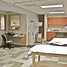 Image result for outpatient clinic