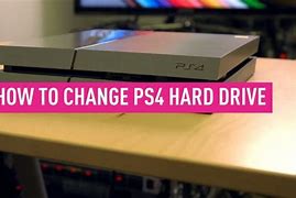 Image result for How to Update PS4