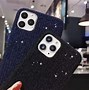 Image result for New Luxury Phone Cases