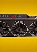 Image result for NVIDIA 6900