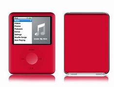 Image result for Catoon iPod Nano 3rd Generation