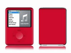Image result for iPod Nano 3rd Generation OS
