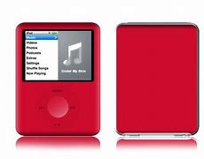 Image result for iPod Nano 3G