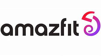 Image result for Amazfit Brand