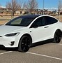 Image result for Tires for 2021 Tesla Model X