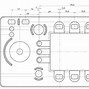 Image result for iPhone Charging Block Exploded-View