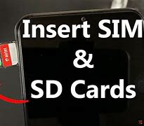 Image result for Sim Card Cartridge
