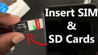 Image result for Samsung Cell Phone with Dual Sim Card Slot
