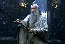 Image result for Christopher Lee First Movie