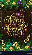 Image result for Merry Christmas and Happy New Year 2020 in Italian