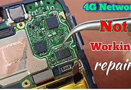 Image result for iPhone X Network IC