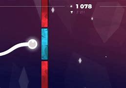 Image result for Shooting Star Game