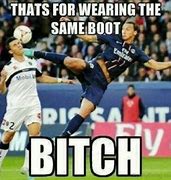 Image result for Funny Memes About Football