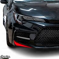 Image result for 2021 Toyota Corolla Front Bumper