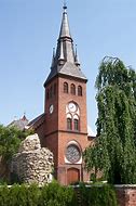 Image result for chrząstowice_