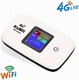 Image result for Wireless LTE 4G Biometric