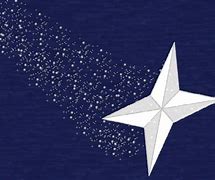 Image result for shooting stars memes nft