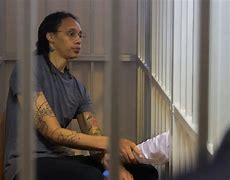 Image result for Brittney Griner Memes Russia Funny