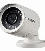 Image result for 2-Megapixel CCTV Camera