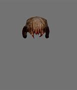 Image result for Half-Life 2 Headcrab
