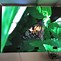 Image result for Residential Outdoor In-Wall LED Screen